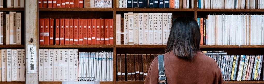 gallery/untitled design (15)