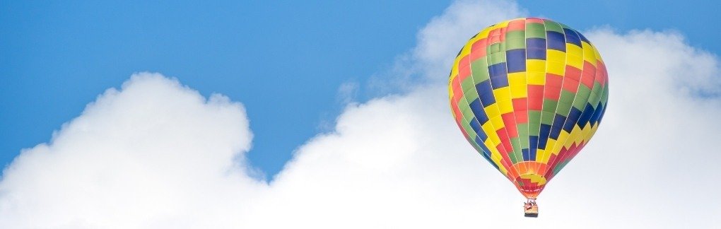 gallery/untitled design (18)